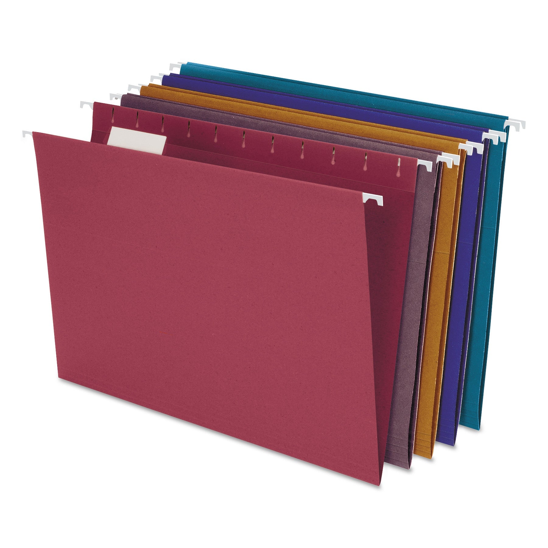 pendaflex-earthwise-by-pendaflex-100-recycled-colored-hanging-file-folders-num-ess35117_1